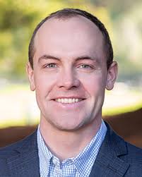 New energy postdocs seek interdisciplinary solutions collectively