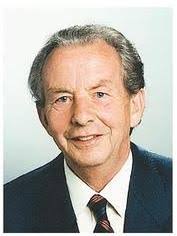 Todesanzeigen von Dr. Erwin Fink