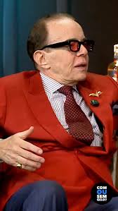 Uma noite verdadeiramente mágica para celebrar os 25 anos de amor de Ana  Eliza e Paulo. Que privilégio foi testemunhar essa festa maravilhosa,  repleta de amigos que a vida uniu com tanto