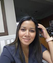 Thank you for inviting me into this group and happy to be part of it..!