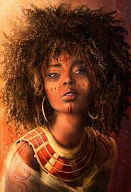 Hello everybody! Do you guys have Instagram? What about supporting each  other? 😁 I'm an animal digital artist and I draw in a style similar to  Disney and cartoon. I'll hopefully start