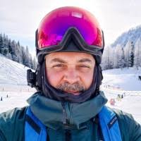 2900+ "Tonga" profiles