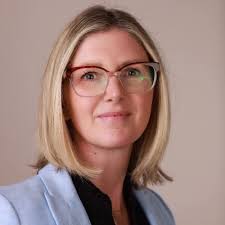 The JPMorgan Chase Commercial Banking team in Long Island continues to grow  and add talent.