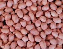 Image result for PEANUT KERNELS