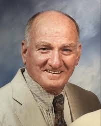 Sam Kilpatrick's Instagram, Twitter & Facebook