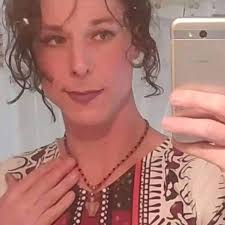 May your memory be a revolution