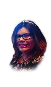 Obituary for Adriana P Saucedo