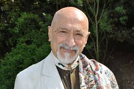 Erfahrungen und Erlebnisse in zwei Lebenswelten