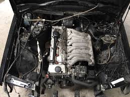Cele mai proaste motoare diesel. Cele Mai Bune 10 Motoare Diesel Pe Care Sa Le Alegi Pentru Masina Ta Second Hand