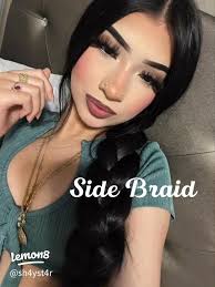 Stunning Latina Hairstyles to Try Now