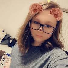 Why is the weaker Flabebe first in evolution order?