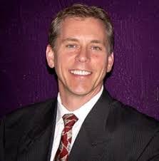 Jill Herndon's Instagram, Twitter & Facebook