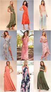 Wedding Wear Garden Party Formal Garden Attire Casual Wedding Attire Pool Wedding Dresses Dress Code Wedding