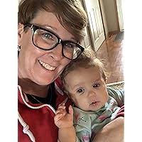 Burn -- Free Preview -- The First XX Chapters by James Patterson