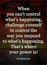35 Inspirational And Motivational Quotes The Funny Beaver Inspirational Quotes Motivation Motivational Quotes Positive Quotes