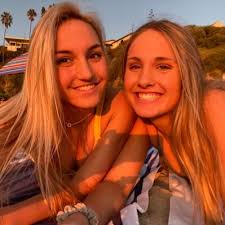 Ella Ristic (@ellaristic23)