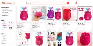 And thanks to tiktok's latest viral product — which is a totally retro pink limo that fits six people — we're starting to long for those sunny days even more. The Rose Is Sweeping Tiktok But The Viral Sex Toy Is Kind Of Sketchy Culture