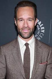 Buy & Watch Family Guy: Season 16