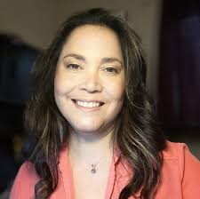 Find therapists and psychologists in Texas