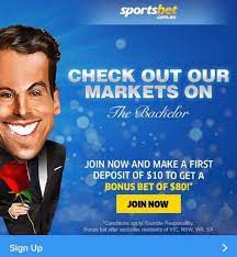 The new campaign, created by sportsbet's inhouse creative team with production partners palomina, heralds the newest and. Young Women Are The New Target Of Sports Betting Companies Researchers Say Hack Triple J