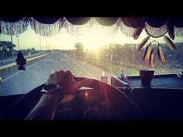 скачать песню алик бендерский а я давно хотел такую Ya Vernus Ya Ved Obeshal Youtube Luchshie Pesni Pesni Muzyka