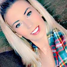 Heather Wildberger- Realtor- Exp Realty