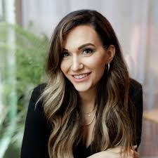 Bethany Wheeler's Instagram, Twitter & Facebook