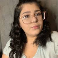 60+ "Deaguiar" profiles