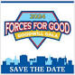 2024 "Forces for Good" Goodwill Gala