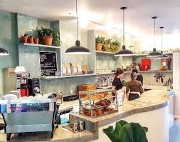 Zillow has 26 photos of this $1,200,000 5 beds, 3 baths, 2,468 square feet multi family home located at 62 garden st, brooklyn, ny 11206 built in 2003. Island Inspired Cafe Erzulie Makes A Splash On Broadway Bushwick Daily