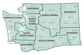 Perth and western australia's covid restrictions and coronavirus lockdown rules explained. Covid 19 Testing Locations Washington State Department Of Health