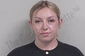 Trinity Kostyu: https://thegeorgiagazette.com/lowndes/trinity-kostyu/