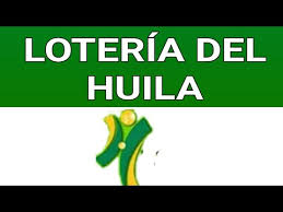 Si el martes es festivo, se aplaza el sorteo para el siguiente día hábil. Resultados Loteria Del Huila 16 De Febrero De 2021 Youtube