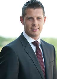 Steer your business through boom and bust: