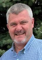 Scott G. Green Obituary