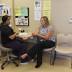 Tuberculosis cases on rise in Fort Wayne