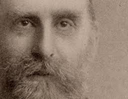 File:W.T. Pike Contemporary Biographies London (bureaucrats section) 1905  (10a).jpg