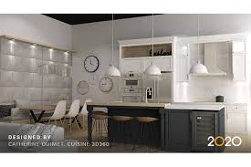 2020 Design Inspiration Awards Winners Announced Kitchen Bath Business
