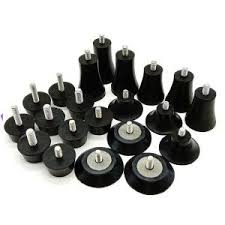 Check spelling or type a new query. Strong Rubber Feet For Outdoor Chairs For Making Many Products Alibaba Com