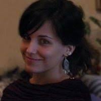 PDF) Catalogue entries: Two copies of the Garden of Earthly Delights  triptych's central panel