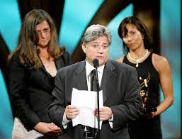 The problem of sexual assault of women by strangers. Every Powerful Man Facing Sexual Harassment Allegations Glamour