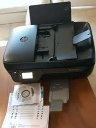 The printer software will help you: Topcu Oglu Mahallesi Icindeki Hp Deskjet Ink Advantage 3835