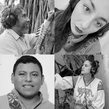 Pensarnos como planeta