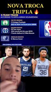 Tyus Jones Marcus Smart