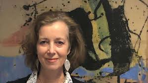 Ukraine-Krieg: „Es geht darum, die kulturelle Identität zu retten“