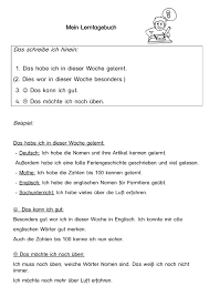 We did not find results for: Lerntagebuch Kostenloses Arbeitsblatt Grundschule Arbeitsblatter Grundschule Deutsche Schule