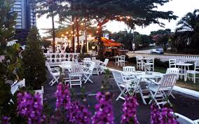 Little paris is the nickname given to luna's hometown in provincial baden württemberg. Cecedingding Garden Ritz Little Paris Johor Bahru