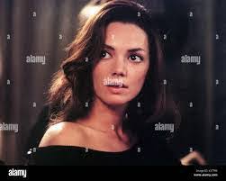 Joanne Whooley's Instagram, Twitter & Facebook