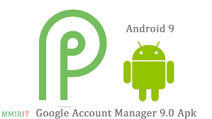 Advertisement platforms categories 4.2.12 user rating4 1/5 apk extraction is a free android app used to extract your apks from your phone and copy them to. Google Account Manager 9 0 Apk Download How It Works 01