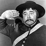 60+ "Yván López" profiles